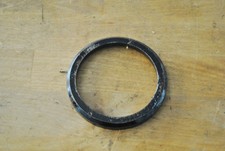 R 3350 Ebay