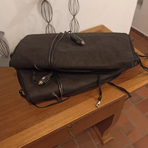 Sitzheizung Auflage 12v - Bild 1 von 2