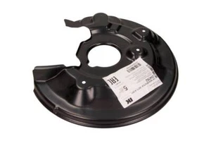 Adatto per NK 2344782 coperchio dischi freno VW T. EOS/GOLF/JETTA/SCIROCCO 07-17 LE UK Sto - Foto 1 di 6