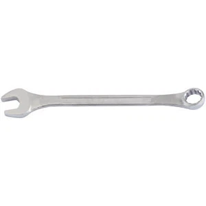 Draper Heavy Duty Long Combination Spanner 36mm - Picture 1 of 1