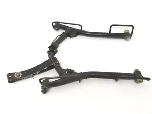 Ski-Doo GSX 1200 SE Rear Suspension Front Arm 08-16 Ski-Doo Limiter Arm - Imagen 1 de 6