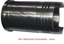 Cylinder Liner O-RING for Lister 9-1 JP Engine 4.500" 114.30 Bore DEV 010-02247