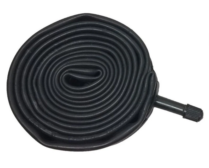 BIKE BICYCLE TIRE TUBE 24X1.75 SENIOR ELDER MOBILITY SCOOTER WHEELCHAIR - Image 1 of 2