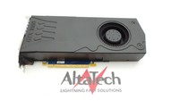 New 2FNM3 NVIDIA GeForce GTX 1060 6GB GDDR5 Video Graphics Card - Free Ship