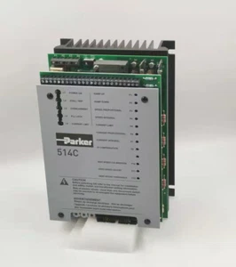 1 PIEZA Nuevo90% 514C-16-00-00-00-00 unidad de cc 514c 514c/16/00/00/00 - Imagen 1 de 3