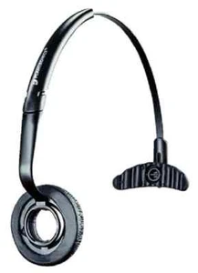Opaska Plantronics do CS50 CS55 CS55H CS60 AWH55 AWH65 M3000 M3500, nowa - Zdjęcie 1 z 5