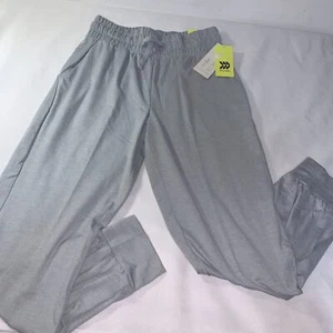 KIDS ALL IN MOTION HIGH-RISE LOOSE FIT JOGGER SIZE XL (14), SPORT KIDS WEAR - Picture 1 of 9
