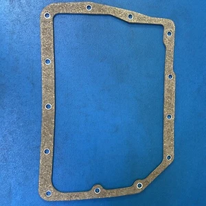 GUARNIZIONE CAMBIO AUTOMATICO FORD TRANSIT MONDEO FIESTA SCORPIO SIERRA GRANADA - Foto 1 di 2