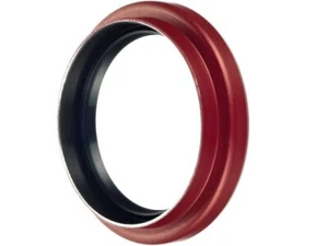 For 1963-1972 Chrysler Newport Wheel Seal Front 98388BNQB 1964 1965 1966 1967 - Picture 1 of 2