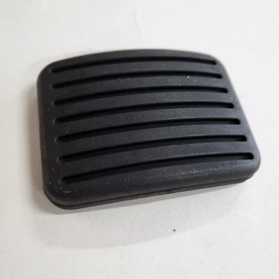 32825 24000 Pedal Pad for Hyundai Accent Elantra - Изображение 1 из 3