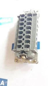 Wieland 70 300 1640 380V 16A SEV ASE - Imagen 1 de 10