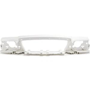 Header Panel For 2003-05 Mercury Grand Marquis 2003-04 Marauder - Picture 1 of 6