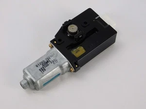 2004 - 2015 Armada Titan QX56 Sun Roof Sunroof Power Motor 91295-7S210 OEM - Picture 1 of 7