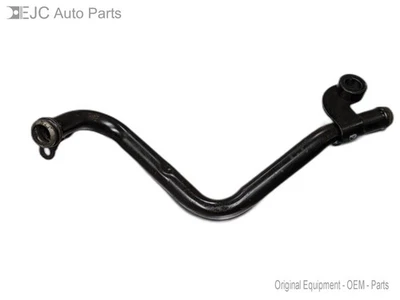 Línea de calefacción para Cadillac STS 3.6 10-11 Foto 1 de 4