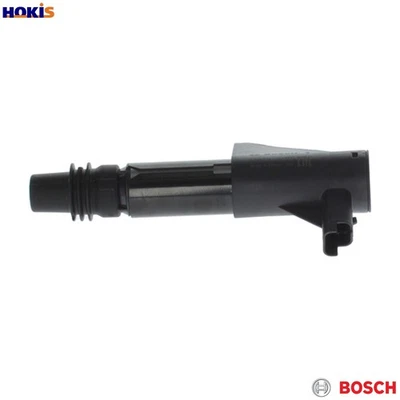 IGNITION COIL 0 986 22A 226 FOR RENAULT CLIO/II LAGUNA/Grandtour AVANTIME 2.9L - Image 1 of 4
