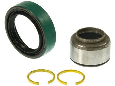 For 1999-2002 Daewoo Lanos Auto Trans Output Shaft Seal Kit 55411SRBT 2000 2001 - Image 1 of 2