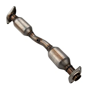 FOR 2007-2012 Nissan Sentra 2.0L 2010 2009 High Quality Catalytic Converter - Picture 1 of 16
