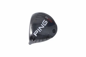 Ping G25 Driver - HEAD ONLY - Left-Handed - 10.5* - Picture 1 of 7