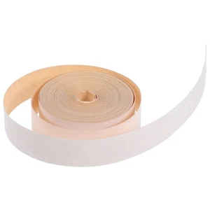 Accesorio de borde de cinta de pantalla para tiras de reparación de gabinetes de cortinas - Imagen 1 de 12