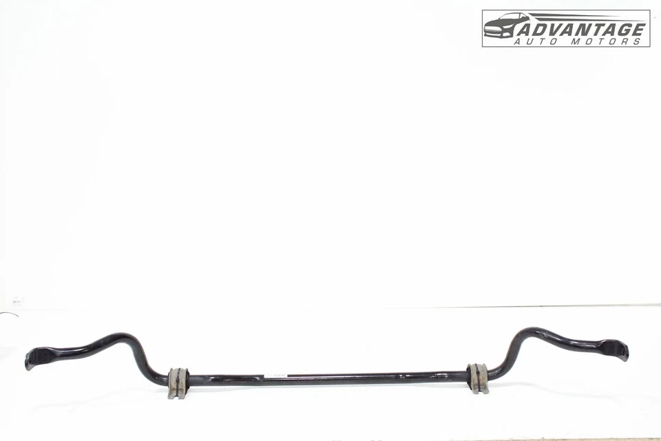 2018-2025 CHEVY TRAVERSE AWD ESTABILIZADOR DE SUSPENSÃO TRASEIRA BARRA OSCILANTE ANTI-ROLO FABRICANTE DE EQUIPAMENTO ORIGINAL - Imagem 1 de 4