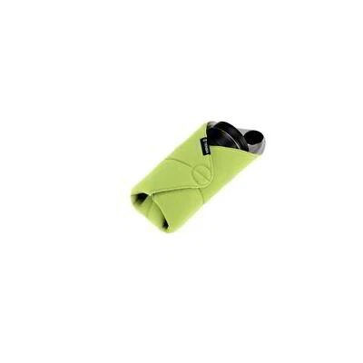 Tenba Tools 12 Protective Wrap Lime - Image 1 of 3