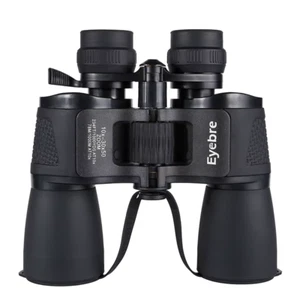 28Variable Magnification 10-30X50 Telescope High-Definition and High Magnificati - Picture 1 of 12