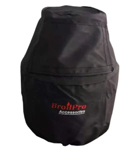 Heavy Duty Ventilated Propane Tank Cover Protector Fits Standard 20lb Tank New - Picture 1 of 7