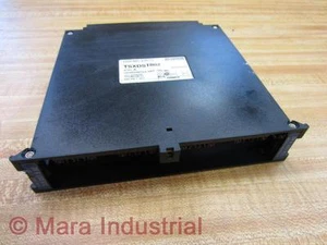 Schneider TSX-DST-882 Output Module TSXDST882 (Pack of 3) - Picture 1 of 6