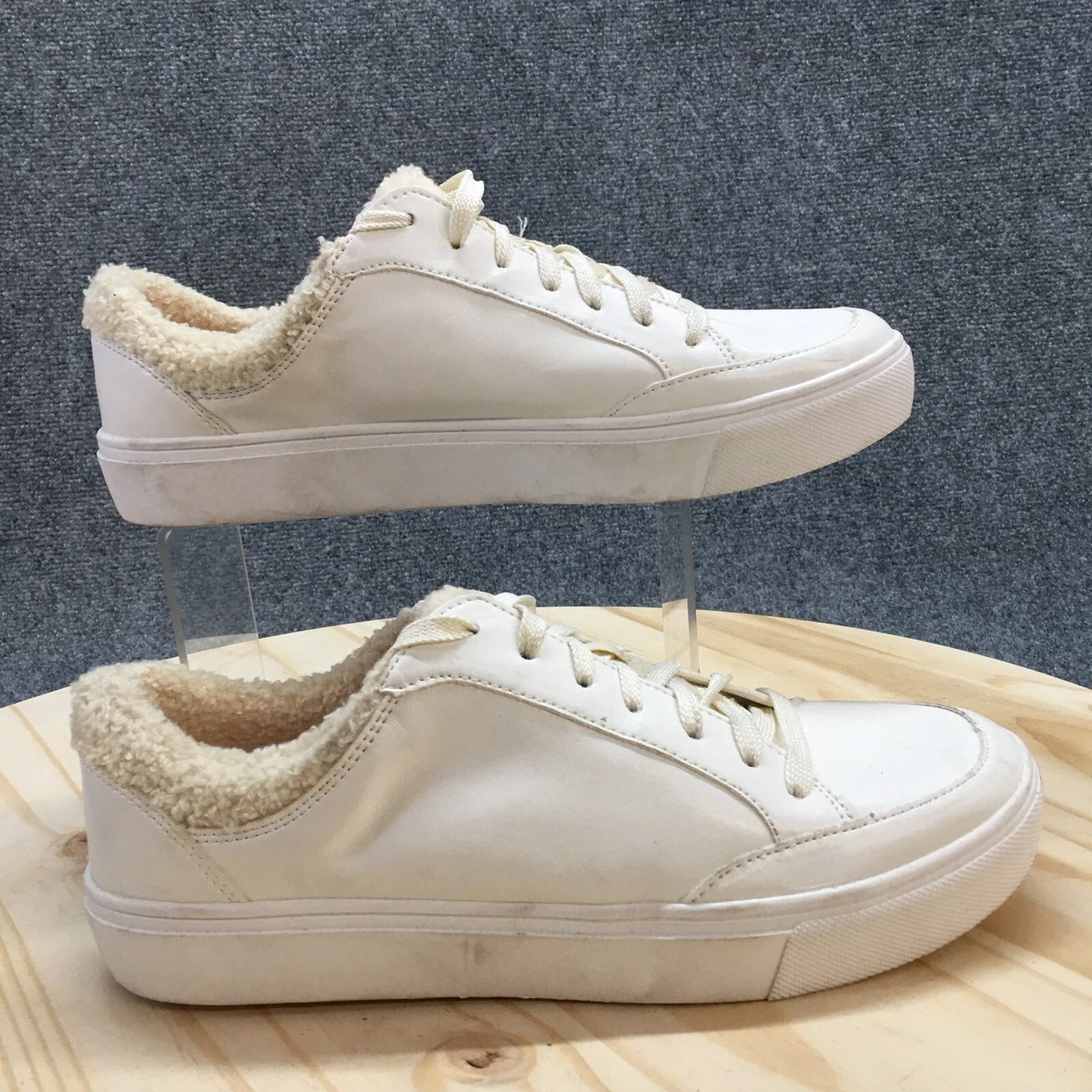 Dr. Scholl's White Comfort Comfort Shoes for Women for sale | eBay