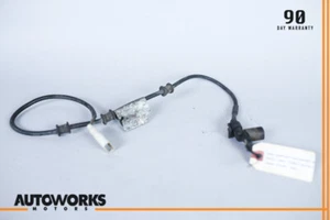 98-03 Jaguar X308 XJ8 XJR VDP Front Right Left ABS Wheel Speed Sensor Wire OEM - Bild 1 von 7