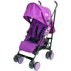 ebay baby strollers