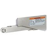 Hitachi 321382 Switch Handle (L) 4PK for C10FSB C10FSH Compound Saw 321