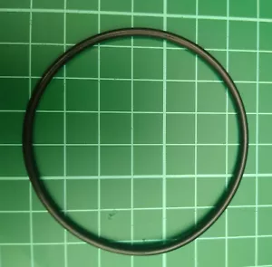 Raymarine Airmar P79 Rumpfwandler O-Ring 09-518-18 Navico - Bild 1 von 1