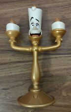 Lumiere Light Up Singing Figure 8" - Disney's Beauty and the Beast