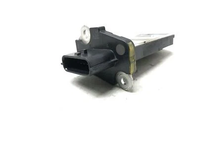 Air Flow Meter Nissan Juke 2011 2012 2013 2014 2015 2016 2017 - Image 1 of 4
