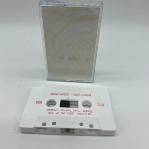 Teen Dream by Beach House (Cassette Tape, 2017) Great Condition! - Picture 1 of 5