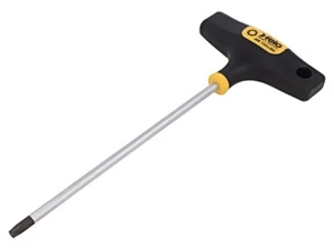 308 307 80 Screwdriver Torx® TX30 200mm FELO - Picture 1 of 1