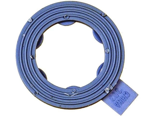 Oil Drain Plug Gasket 64MNWV31 for Dodge Omni 1978 1979 1980 1981 1982 1983 - Image 1 of 1