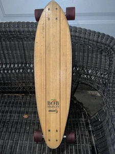 Bob Marley Sector 9 Longboard Soccer - Picture 1 of 8