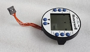 Honeywell 51309389-003 / 51309369-001 Transmitter Display Spare - Picture 1 of 15