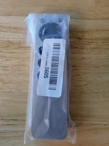 Replacement Apple Remote TV 4K Gen 1 2 3 4 - Picture 1 of 3