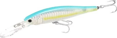 Lucky Craft B Freeze Pointer 100 DD LBSP SW - 100mm -19g - Sinking  - Photo 1/4