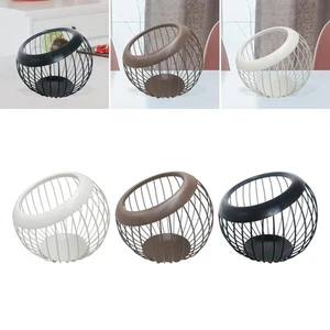 Kaffeepadhalter, Kapsel Organizer, abnehmbar, modern, tragbarer Spender in - Bild 1 von 19