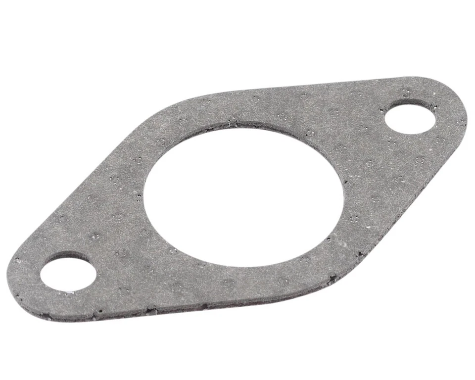 Auspuffdichtung Roller Auspuff Dichtung POLINI UNIVERSAL AEROX NITRO PEGASUS NEU - Bild 1 von 1