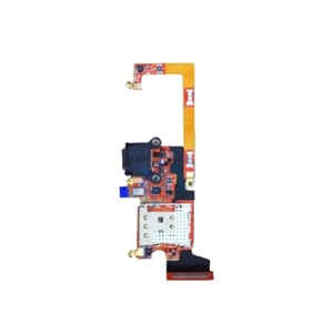 Google Pixel 3A XL Charging Port - Picture 1 of 1