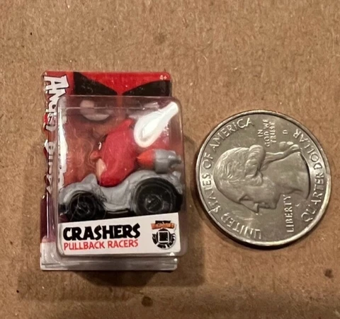 *SERIES 3 Toys Series  Zuru 5 Surprise Mini Brands You PICK* Cover