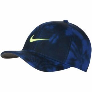 Nike Baseball Caps for sale | eBay