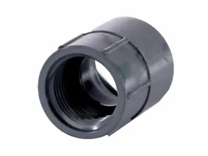 ADAPTADOR HEMBRA FA15 .75" (IPEX USA LLC - 077042) - Imagen 1 de 1