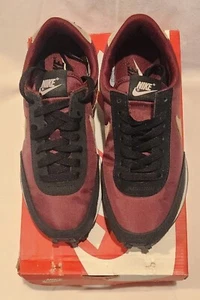 Women's Nike Daybreak Retro Running Shoes Lifestyle Sneakers (Size 5) - Picture 1 of 5