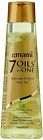 100 ml Emami 7 Oils in One Damage Control Hair Oil 